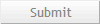 Submit